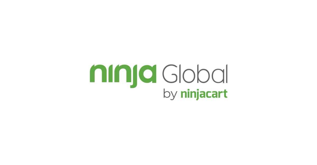 🇯🇵 It's back! The 3rd NINJA Program in Indonesia! 🎌 ☎️☎️ Calling for  Indonesian companies to join NINJA Accelerator Program 2023! Here, w…