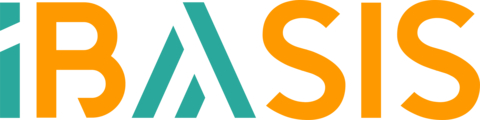 iBASIS Logo