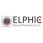 Riassunto: ELPHiC annuncia la disponibilità di campioni del ricevitore integrato e del diodo laser al fosfuro d'indio di nuova generazione per applicazioni PON e Datacom 1