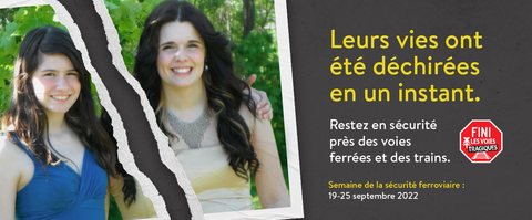 original (Graphic: Business Wire)