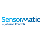 Johnson_Sensormatic_logo_coloreps.jpg