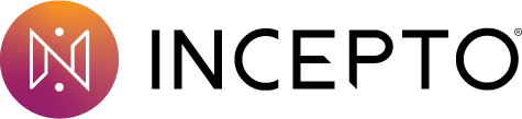 Incepto Logo