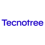 Tecnotree is the First Digital Platform Company in the World to be Certified for Real-World Open API Implementation by TM Forum thumbnail