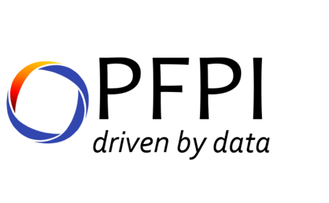 Partnership for Policy Integrity Logo