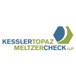 Important October 3, 2022 Deadline Reminder: Kessler Topaz Meltzer & Check, LLP Reminds Coinbase Global, Inc. Investors of Securities Fraud Class Action Lawsuit Important October 3, 2022 Deadline Reminder: Kessler Topaz Meltzer & Check, LLP Reminds Coinbase Global, Inc. Investors of Securities Fraud Class Action Lawsuit