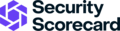 SecurityScorecard permite a las organizaciones conocer los riesgos y medir la rentabilidad de las inversiones en seguridad en momentos económicos agitados