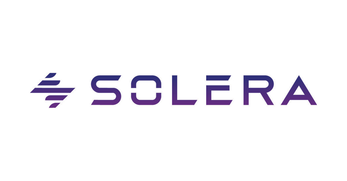 Solera Panel to Discuss Perfect Balance Between Touchless Claims and Manual Interactions in Claims Workflow at InsureTech Connect