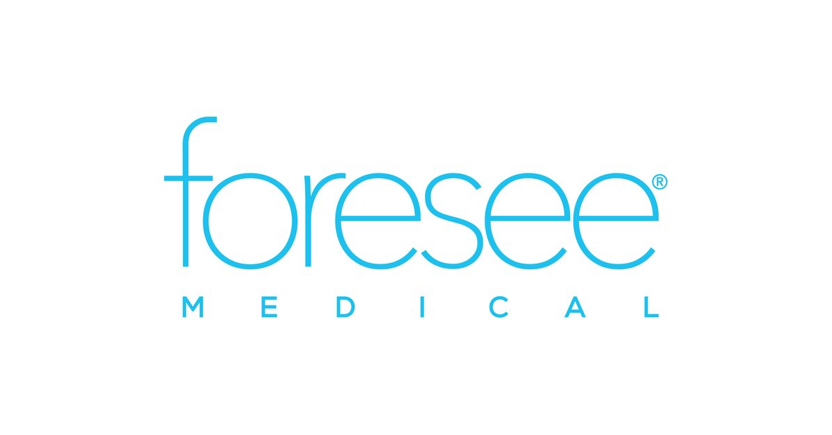 ForeSee Medical Announces ForeSee App on Salesforce AppExchange, the World's Leading Enterprise Cloud Marketplace