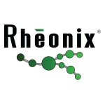 Rheonix_Logo.jpg