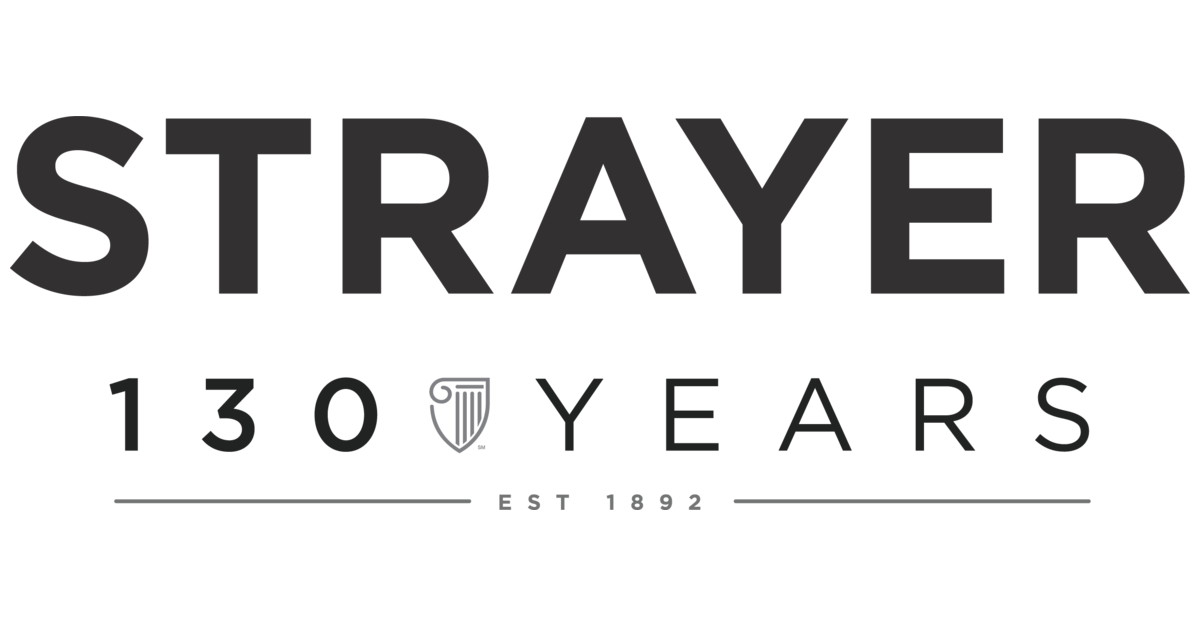 Strayer University Celebrates 130 Years of Driving Change in Education