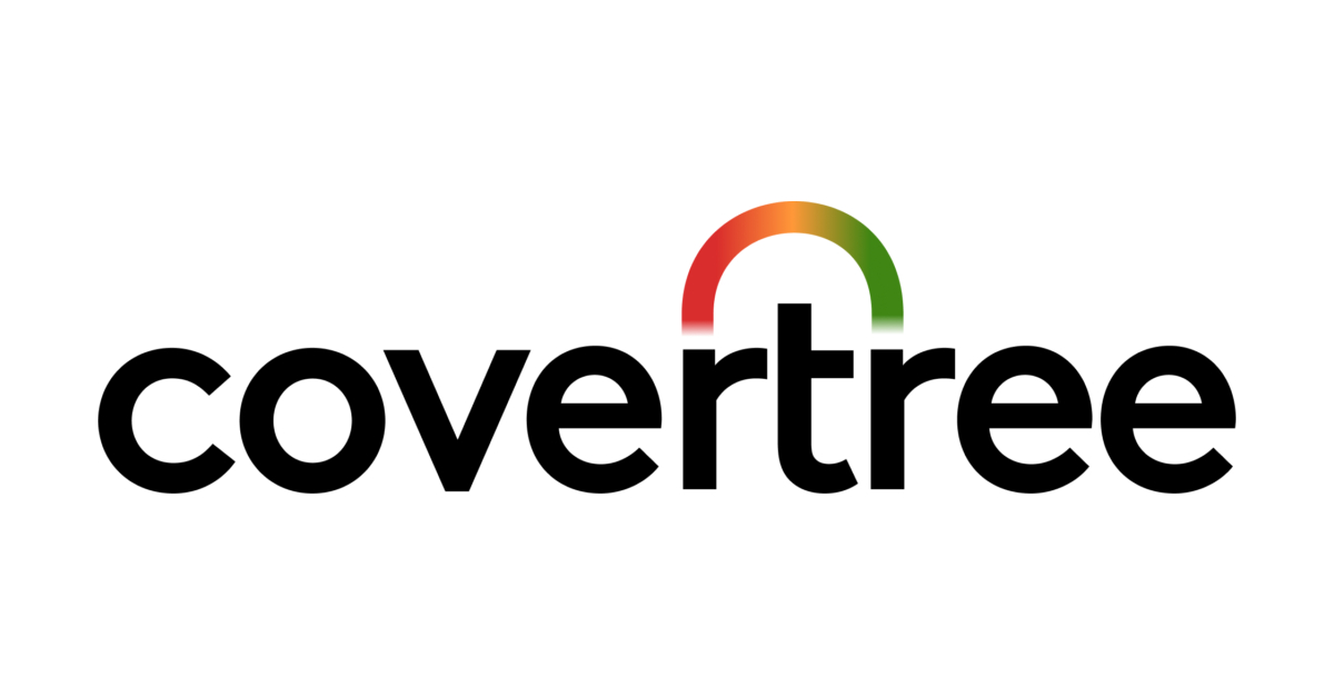 CoverTree Announces $10M in Funding, Launches Pioneering Digital Manufactured Home Insurance