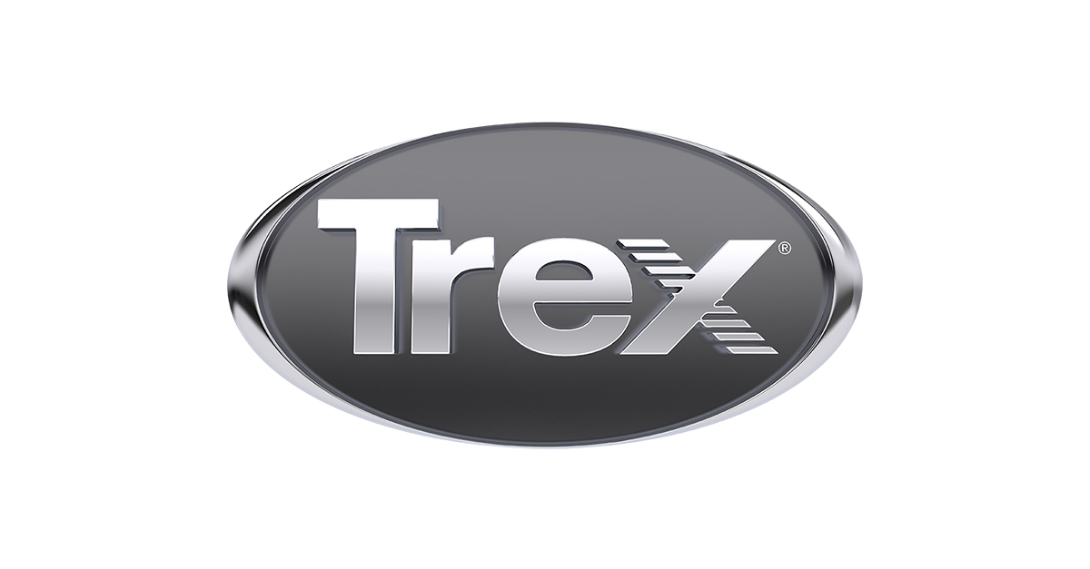 Snavely Forest Products Joins Trex Distribution Network - Vimarsana News