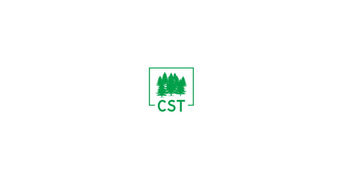 Caddo Sustainable Timberlands, LP Announces First Carbon Capture and