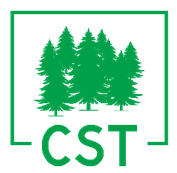 Caddo Sustainable Timberlands, LP Logo