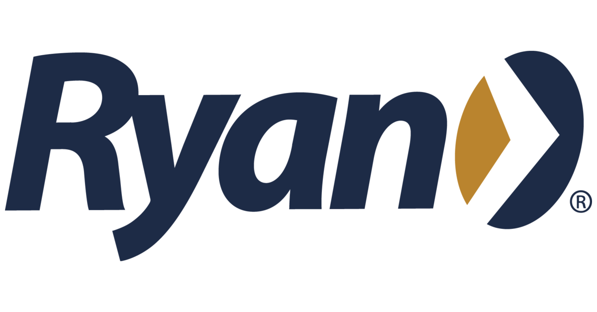 Ryan Acquires the Property Tax and Transfer Pricing Product Lines of Thomson Reuters, Expanding Software Solutions and Services