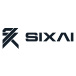 SIXAI Launching Massive Global Deployment of Autonomous Mobile Robots in Manufacturing Facilities Worldwide thumbnail