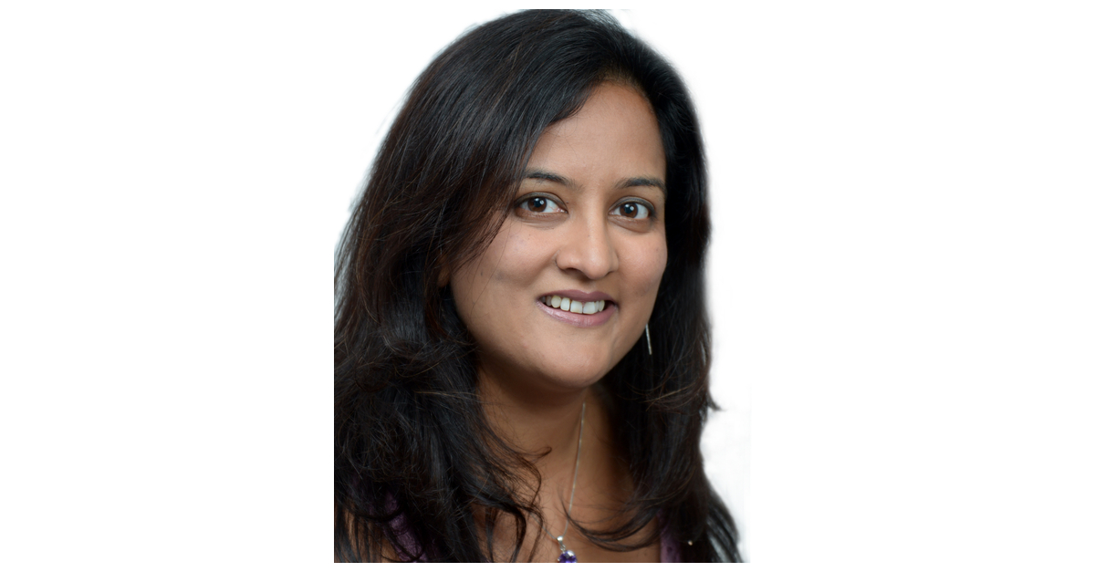 OneSpan Welcomes Stuti Bhargava as Company’s First Chief Customer ...