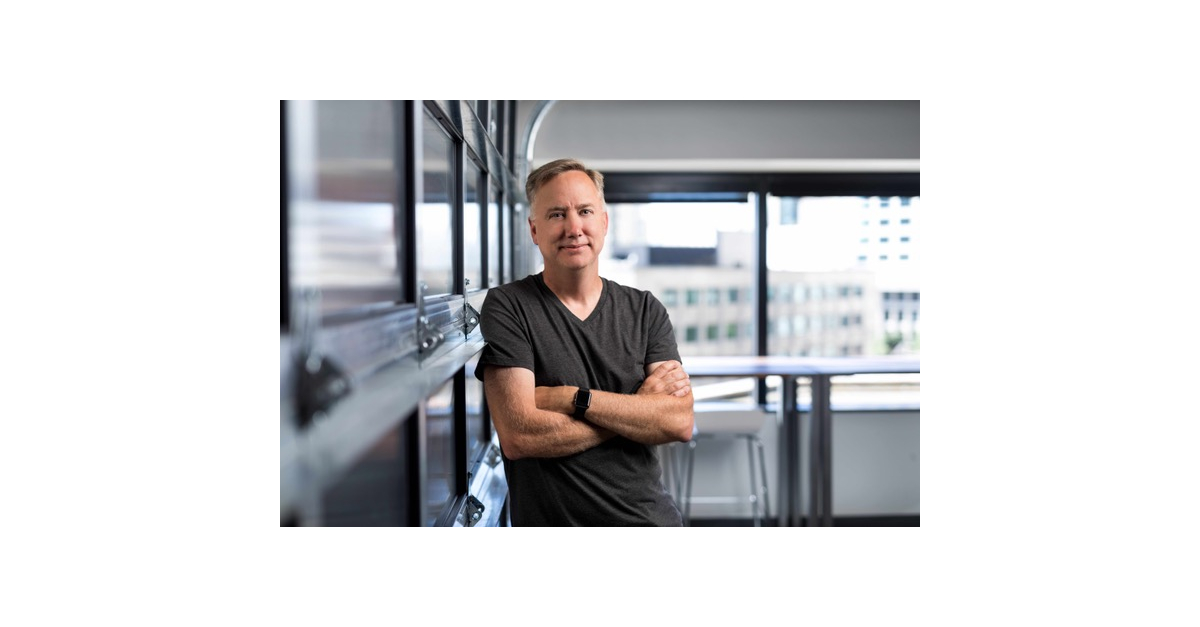 Splunk Welcomes Tom Casey as Senior Vice President and General Manager, Platform