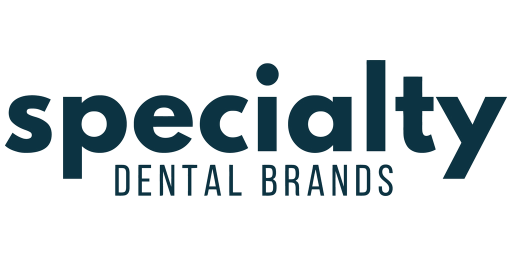 Specialty Dental Brands, TSG Consumer Partners and Leon Capital Finalize  Growth Partnership — TSG Consumer