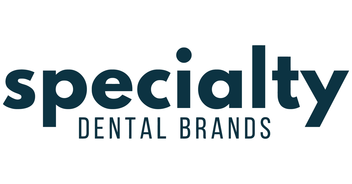 Specialty Dental Brands, TSG Consumer Partners and Leon Capital Finalize  Growth Partnership