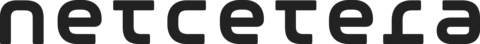 Netcetera Logo