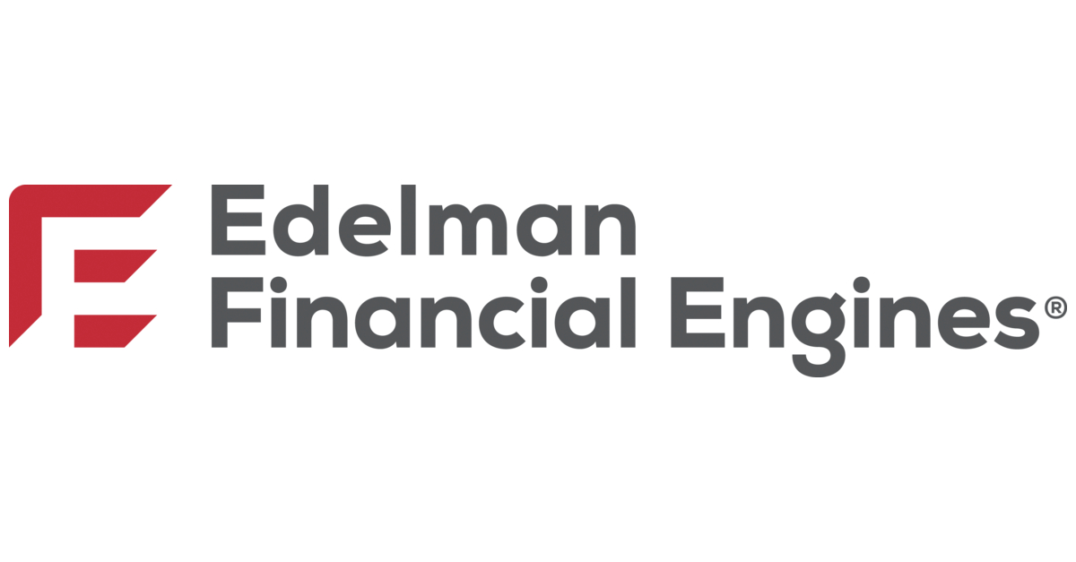 Barron's Names Edelman Financial Engines America's Top Independent Registered Investment Advisor for the Fifth Consecutive Year