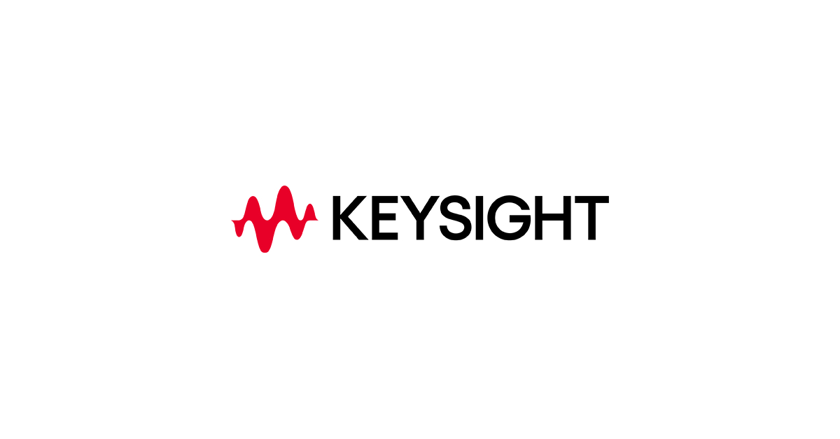 Keysight's 224G Ethernet Test Solutions Enable System-on-a-Chip Makers to Validate Next Generation High-speed Digital Interface Technology