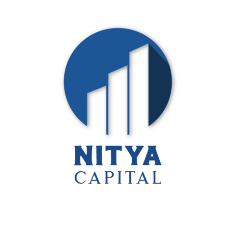 Nitya Capital Logo