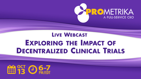 original (Graphic: Business Wire)