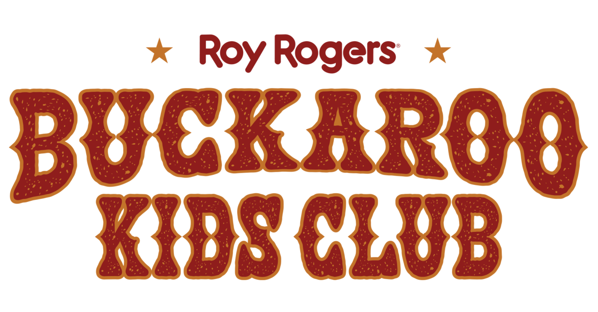 Roy Rogers Restaurants  Family Values. Family Business.