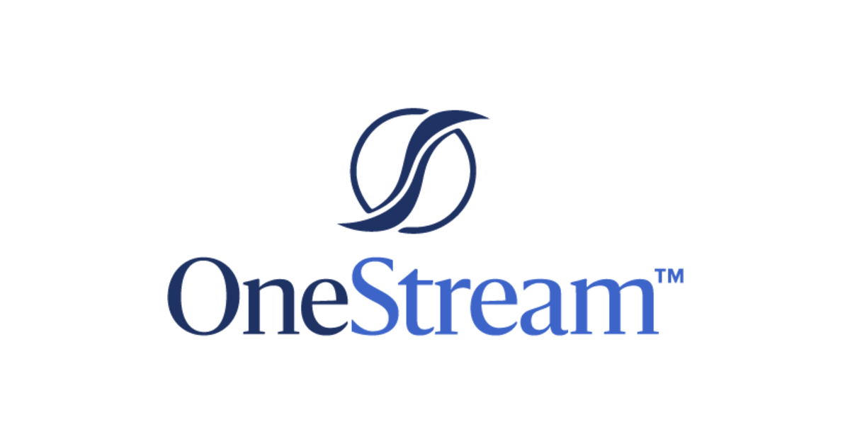 OneStream and PwC Australia Announce Strategic Alliance to Help Organisations Drive Finance Transformation in Australia