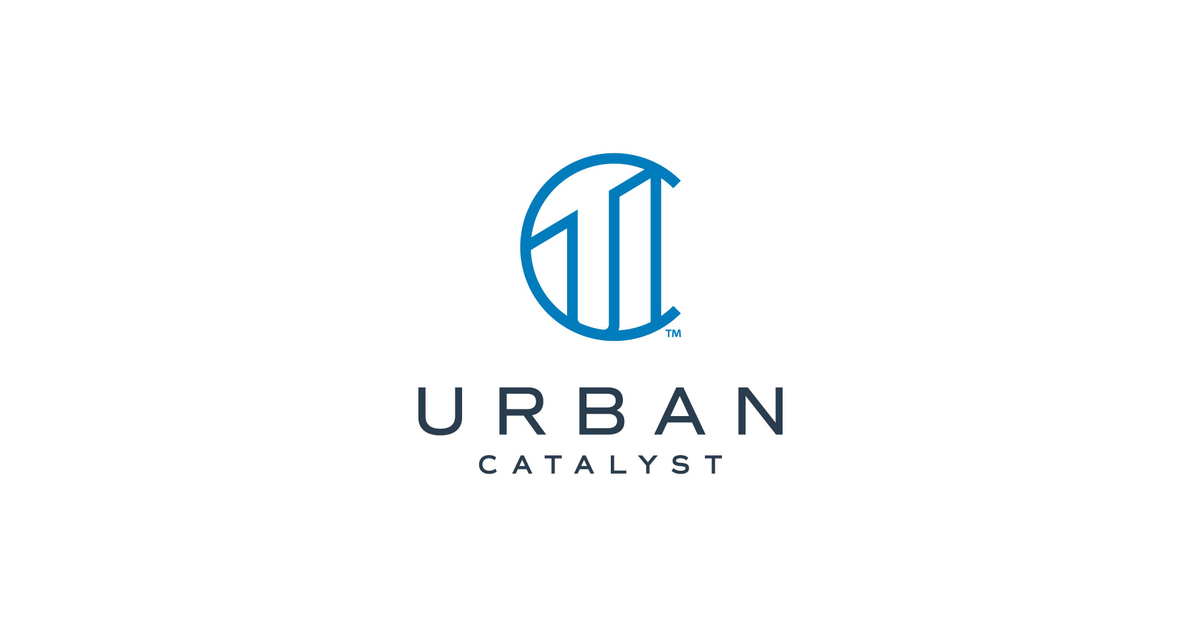 Urban Catalyst Surpasses 250 Million in Assets Under Management (AUM