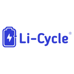 Li Cycle Logo