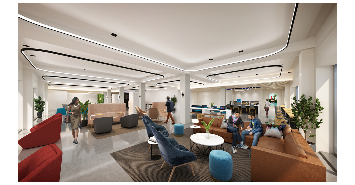 Curative Upends Traditional Employer-Based Healthcare Coverage by Launching a No Copay, No Deductible Health Insurance Plan