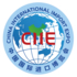 The Fifth CIIE Is Ready to Open Its Door to Worldwide Participants