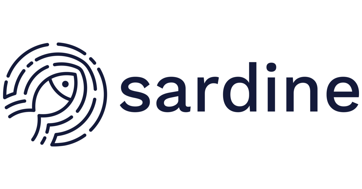 Sardine Raises $51.5M Series B Led by Andreessen Horowitz - Business Wire