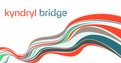 Kyndryl Introduces New Platform, Kyndryl Bridge, to Orchestrate IT Estates and Drive Business Growth