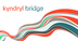 Kyndryl presenta la nueva plataforma, Kyndryl Bridge, para organizar los patrimonios informáticos e impulsar el crecimiento de la empresa