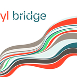 Riassunto: Kyndryl presenta una nuova piattaforma, Kyndryl Bridge, per organizzare le risorse IT e potenziare la crescita aziendale. 1