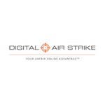Digital Air Strike Partners with Leading Automotive Industry Conference, AUTOVATE