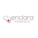 EnclaraPharmacia_FinalLogo1.jpg