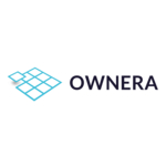 Oasis Pro Markets and Ownera Partner to Deliver Global Distribution for Digital Securities thumbnail