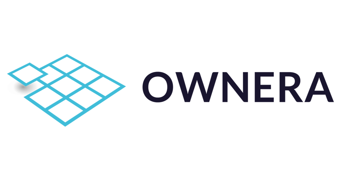 Oasis Pro Markets and Ownera Partner to Deliver Global Distribution for Digital Securities