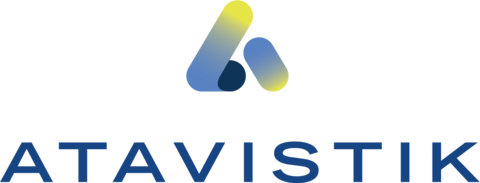 Atavistik Bio Logo