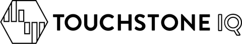 Touchstone IQ Logo