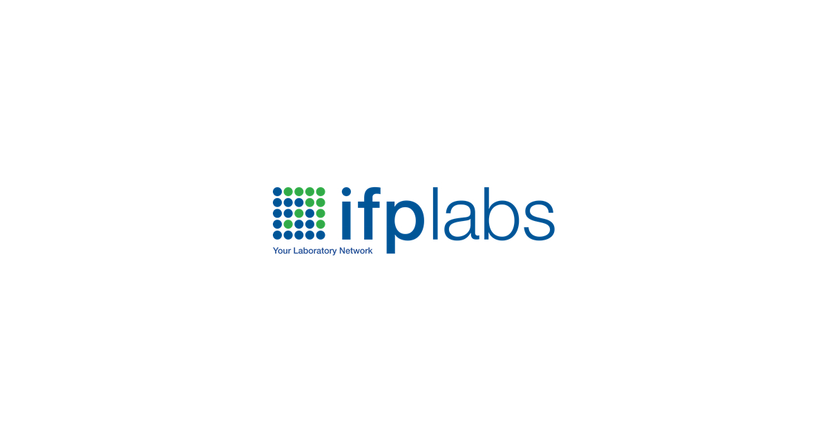 Battery Ventures Forms Ifp-labs To Expand Advanced Laboratory Testing ...