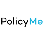 PolicyMe Raises $18M to Scale Its Product Suite and B2B2C Distribution thumbnail