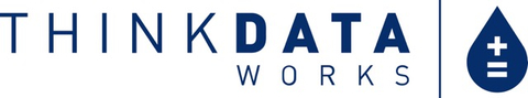 ThinkData Works Inc. Logo
