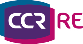 CCR Re Logo