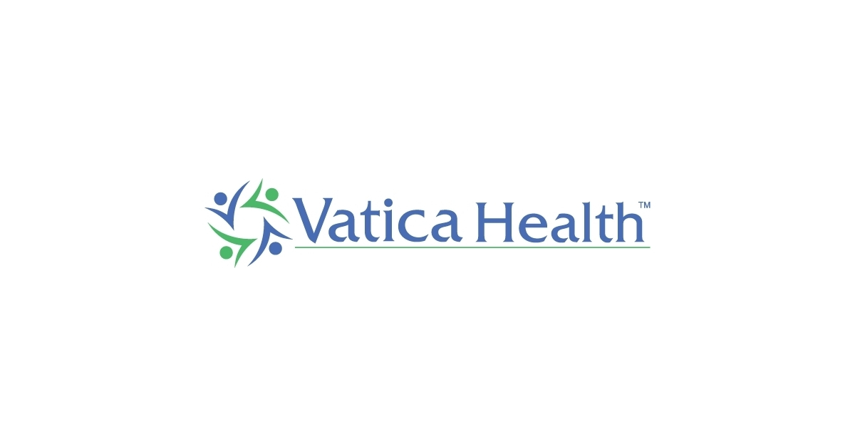 Vatica Health Recognized in KLAS 2022 Emerging Solutions Top 20 Report